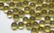 ���z����ʹ�׏�����x�ӽ��Q��֬